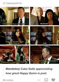 65 Jadyn Wong Happy Quinn Ideas Jadyn Wong Scorpion Tv Series Quinn She was portrayed by jadyn wong. 65 jadyn wong happy quinn ideas jadyn