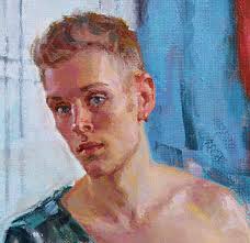 Behind the Scenes: Winter/Spring 2016