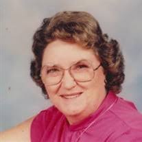 Alice Carr's Instagram, Twitter & Facebook