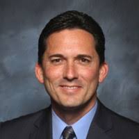 Scott Johnson Email & Phone Number