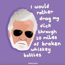 Check spelling or type a new query. I Love Captain Lee And His Quotes So I Drew Him Again Belowdeck