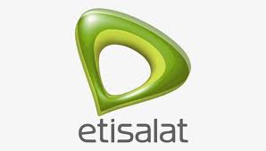 بعد ذلك قم بكتابة كود المحافظة الخاص بك في المكان المخصص له. Ø¬Ù…ÙŠØ¹ Ø£ÙƒÙˆØ§Ø¯ Ø§ØªØµØ§Ù„Ø§Øª Ù…ØµØ± Ù„Ù„Ø§Ø³ØªØ¹Ù„Ø§Ù… Ø¹Ù† Ø§Ù„Ø±ØµÙŠØ¯ ÙˆÙ…Ø¹Ø±ÙØ© Ø§Ø³ØªÙ‡Ù„Ø§Ùƒ Ø¨Ø§Ù‚Ø§Øª Ø§Ù„Ù†Øª ÙƒÙ„Ù…Ø© Ø¯ÙˆØª Ø£ÙˆØ±Ø¬