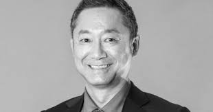 Dentsu appoints Mike Nakamura to create DAN Entertainment & Sports