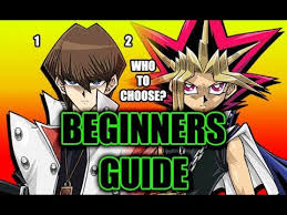 Check spelling or type a new query. Yu Gi Oh Duel Links Beginners Guide Youtube