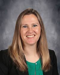 Erin Stockton's Instagram, Twitter & Facebook