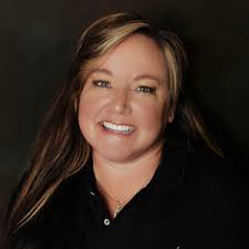 Cargill，Inc-制造业爱游戏虚拟体育的妇女- ayx足球