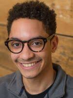 Alex Amsden's Instagram, Twitter & Facebook