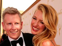 The people who killed my dad got out