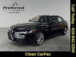 Image result for Alfa Black 2024 Alfa-Romeo