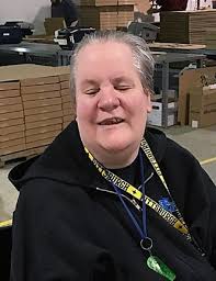 The Competitive Edge