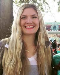 Sacramento Helvetia Verein Yodeler John Immoos