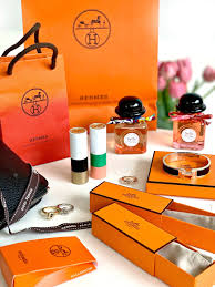 Hermès, contemporary artisan since 1837. Rouge Hermes Are They Worth The Splurge Kellilash