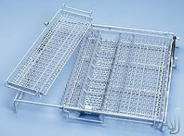 We did not find results for: Miele G2472scsfss Fully Integrated Dishwasher With 6 Wash Programs 14 Place Setting Cleanair Drying Double Waterproof Autosensor Sensordry Built In Water Softener Pc Update Cutlery Tray And Q3 Acoustics Stainless Steel