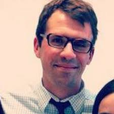 Erik Vincent (@ervincent)