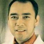 Dr. Joel R. Biala, MD