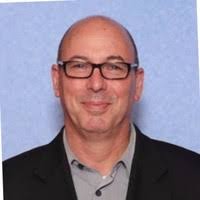 automotiveindustry #globalchallenges #supplychain #evrevolution…