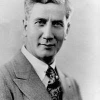 11 John percy page Images: PICRYL