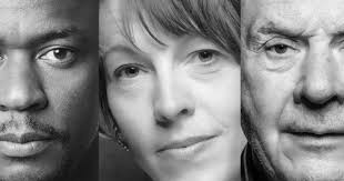 Addressing behavioral health​ to​ improve​ all​ health