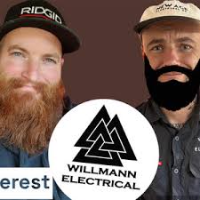 HIGHLIGHTS: Jennifer Scanlon