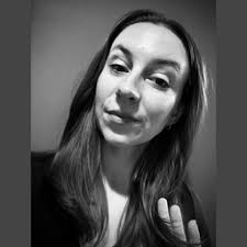 Articles by Allison Collins's Profile