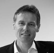 Kompetenzzentrum für Bildung und Dienst- leistungen in Land- und  Ernährungswirtschaft Kompetenzzentrum für Bildung und Dienst