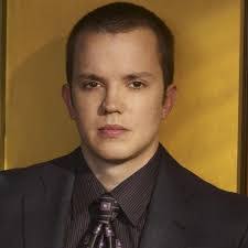 Eddie Dutton's Instagram, Twitter & Facebook