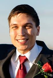 Joshua Bebout Obituary