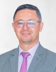 Docentes :: Uniagraria