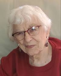 Sandra Fick's Instagram, Twitter & Facebook