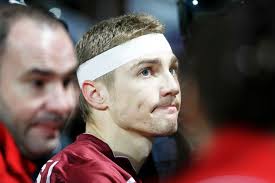 Nume uriașe la meciul de retragere al Mihai Roman » Interviu de impact:  „M-au prins sub un camion în Belgia și trimis acasă!”