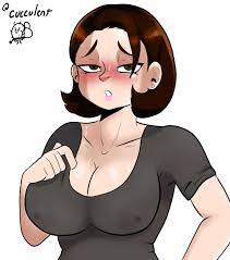 Rule34 - If it exists, there is porn of it   6847572