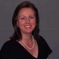 30+ "Deborah Rickman" profiles