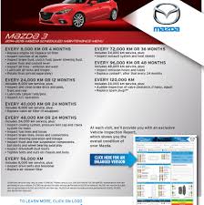 Most common mazda 3 problems mazda 3 vehicles have 16 reported problems.the most commonly reported mazda 3 problem is: How Much Does A Mazda 3 Service Cost