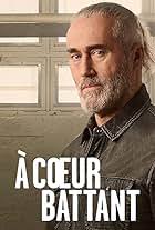 Toute la vie (TV Series 2019– )