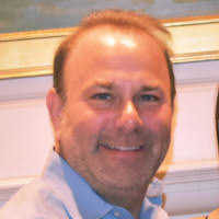 Andrew Schneider Email & Phone Number