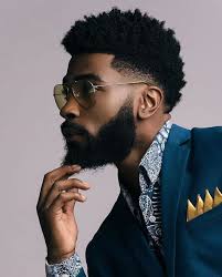 Patrick Soares (patricksoares_cf) — Perfil