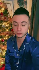 Mar'Shawn Worthy (@mworthy20)