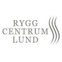 Ryggcentrum Lund