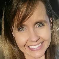 Trudi Roberts MHS, RT(R), RDMS, RVT, RDCS