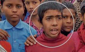 Raj Tailor (@tailor_raj)