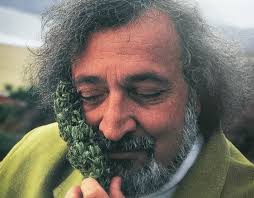 Remembering Iconic Jack Herer On His 84th Birthday