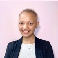 40+ ".modi" profiles