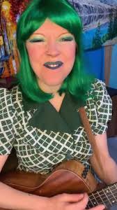 Tanya Lipscomb Music