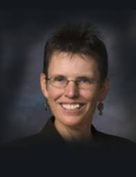 Dr. Zachary G. Ries, MD