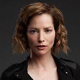 Helen of troy (original title). Sienna Guillory Believe Wiki Fandom