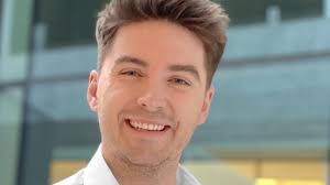 Reforming innovation policy to help the EU escape the middle-technology  trap