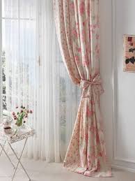 Check spelling or type a new query. Choice Of Shabby Chic Curtains Photos With Design Ideas