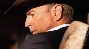 Kevin Costner Fica Impressionado Com Resposta Dos Fas Apos Compartilharem Foto Da Quarta Temporada De Yellowstone Geeks In Action Sua Fonte De Recomendacoes E Entretenimento