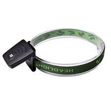 Ubuy Kuwait Online Shopping For Computer In Affordable Clip Lights Led Headlamp Usb Rechargeable