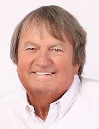 Obituary information for Wayne Stanley Marting